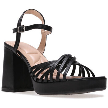 La Modeuse  75510_P178721  Černá