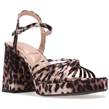 La Modeuse  75511_P178726  ruznobarevne