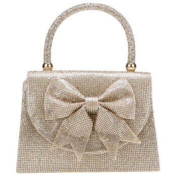 La Modeuse  75589_P178930  Zlatá