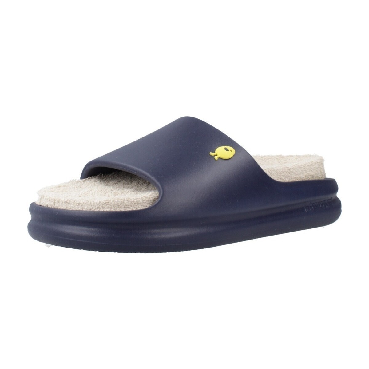 Hot Potatoes  GILL  Modrá