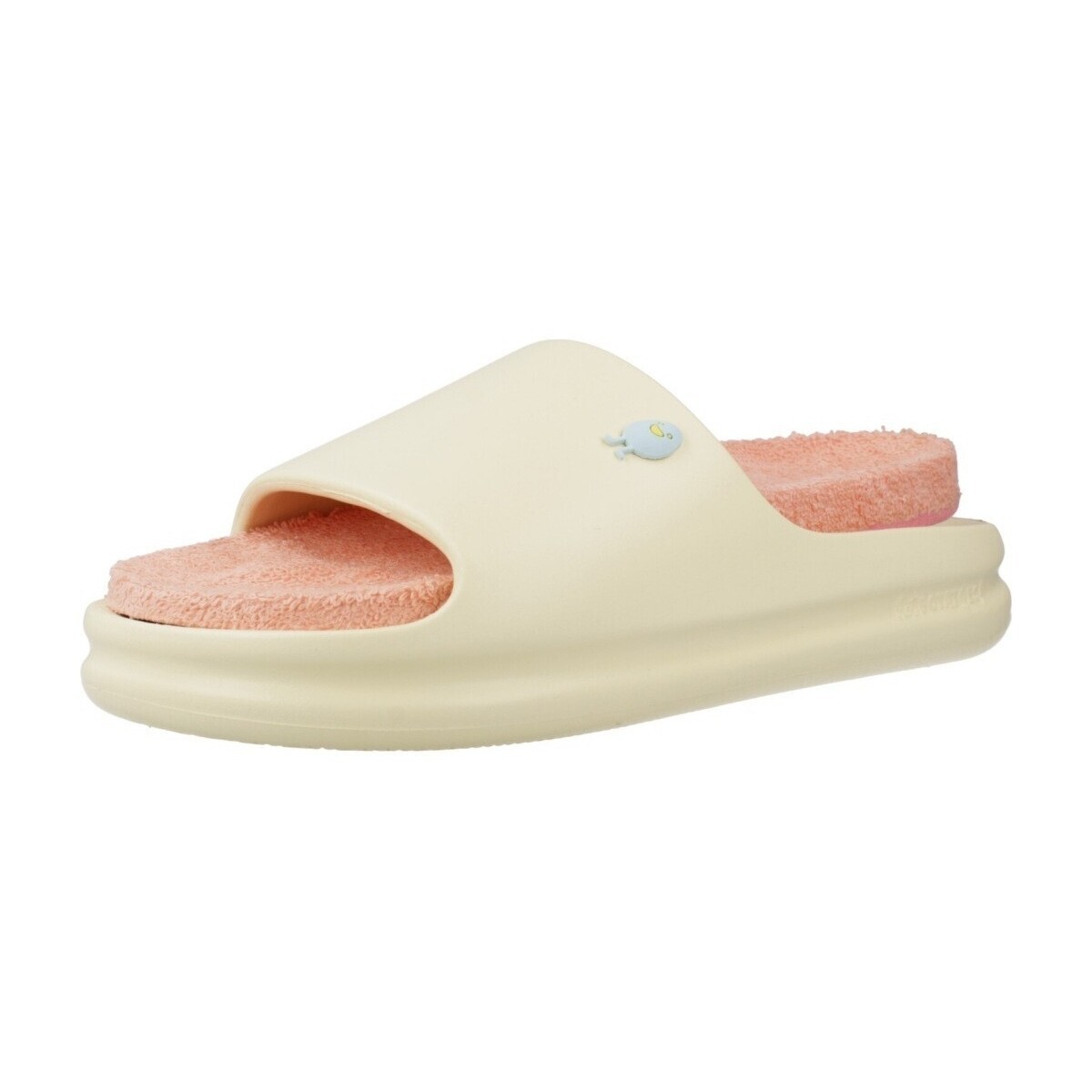 Hot Potatoes  GILL  Žlutá