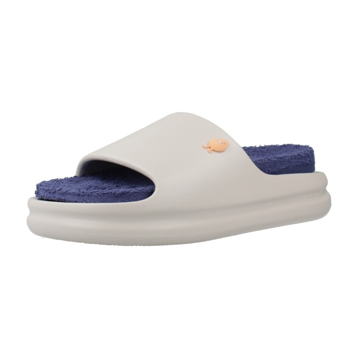 Hot Potatoes  GILL  Béžová