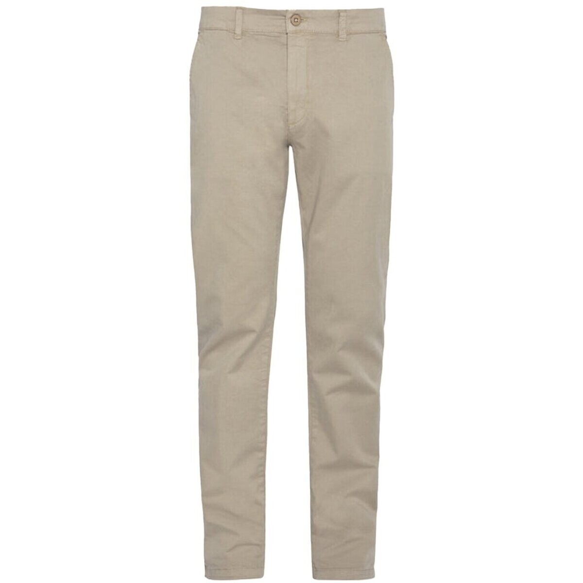 Schott  TRCHINO70  Béžová