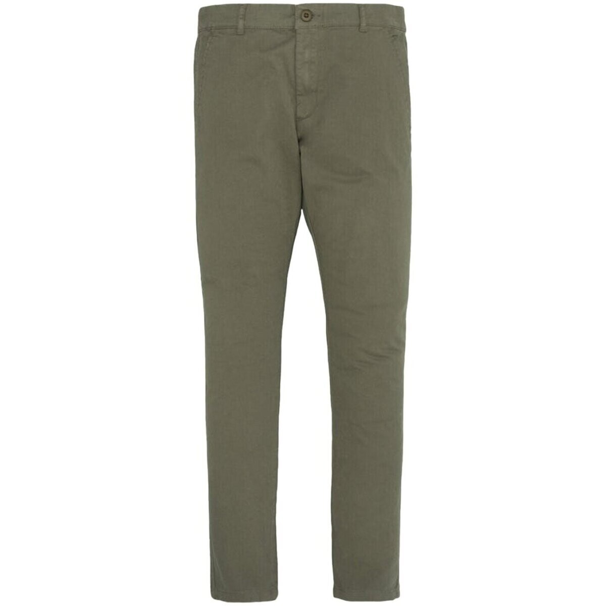 Schott  TRCHINO70  Zelená
