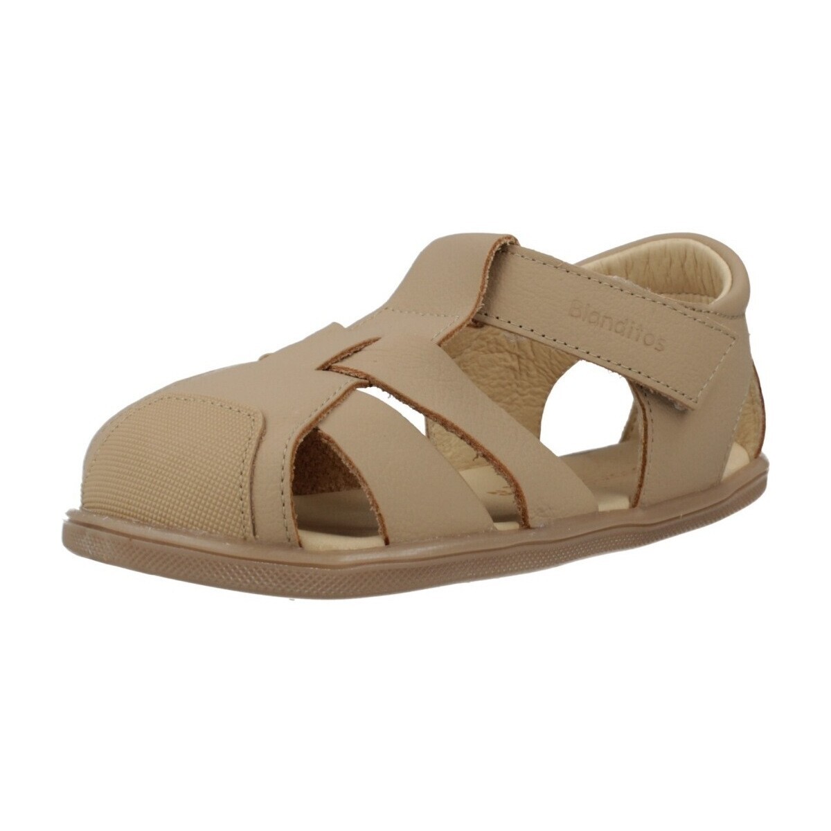 Blanditos  COSTABD  Hnědá