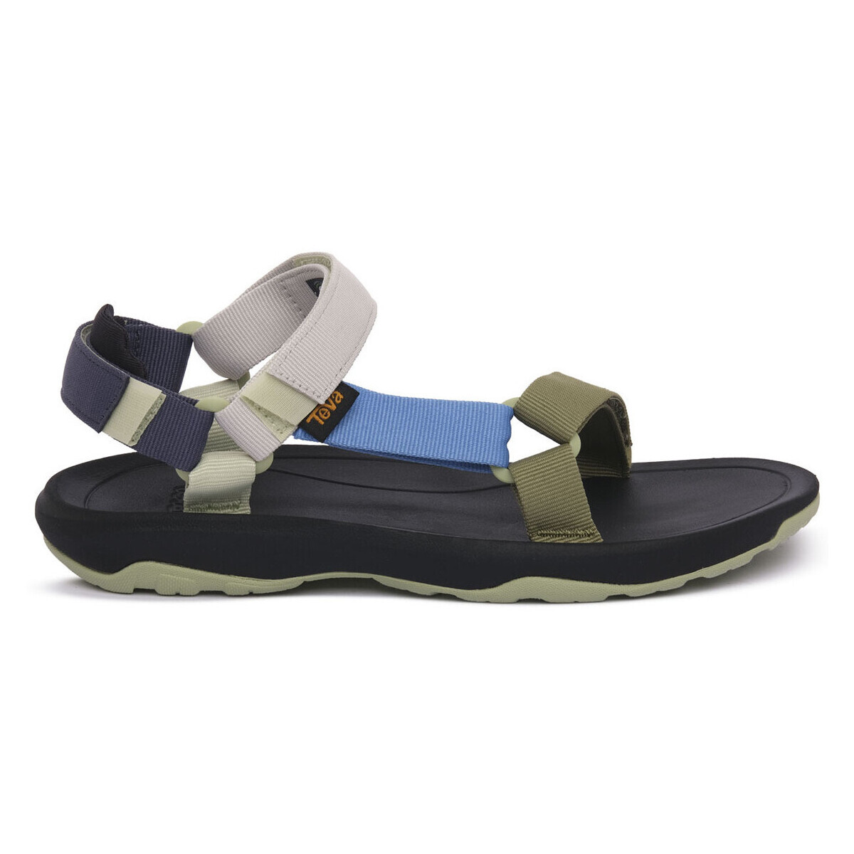 Teva  GWM HURRICANE XLT 2 YOUTH  Šedá