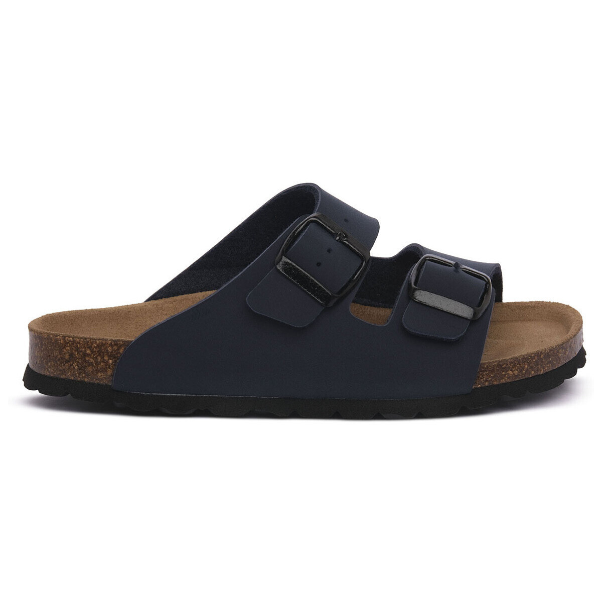 Bioline  420B BLU VELOUR  Modrá