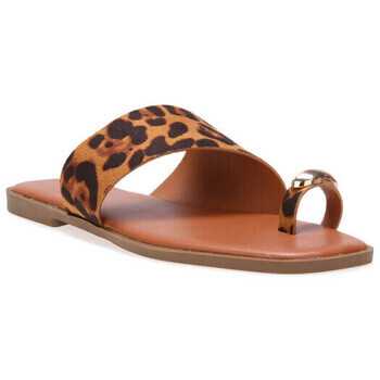 La Modeuse  75434_P178378  ruznobarevne