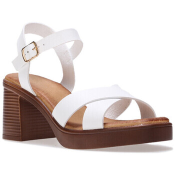 La Modeuse  75292_P177934  Bílá