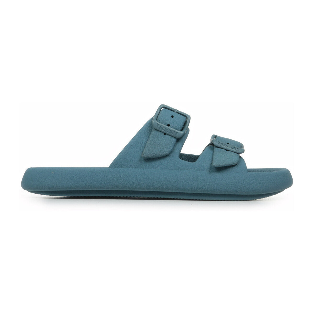 Cacatoès  Jessy Classic  Modrá