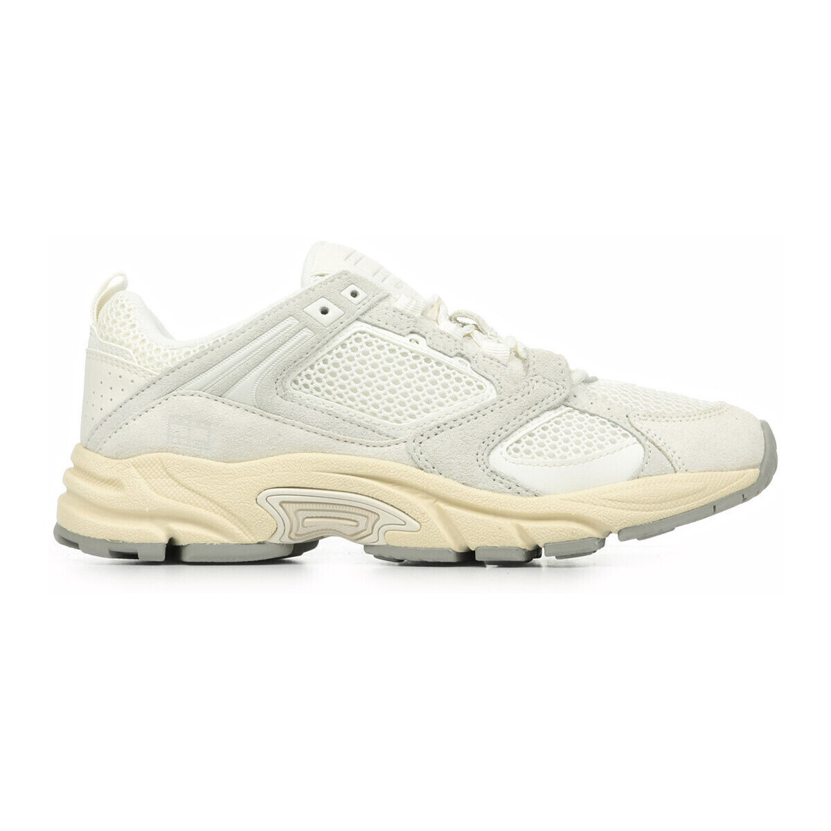 Tommy Hilfiger  Archive'97  Béžová