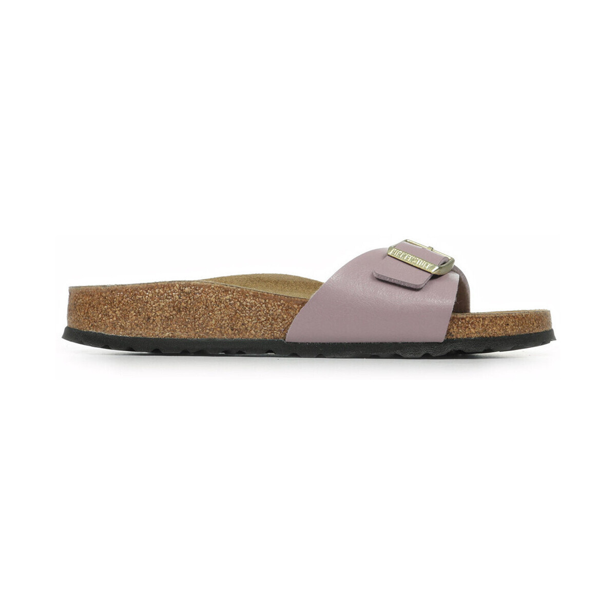 BIRKENSTOCK  Madrid Bs  Fialová