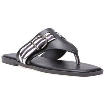 La Modeuse  75405_P178206  Černá