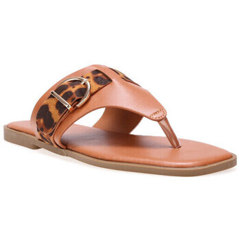 La Modeuse  75407_P178217  Hnědá