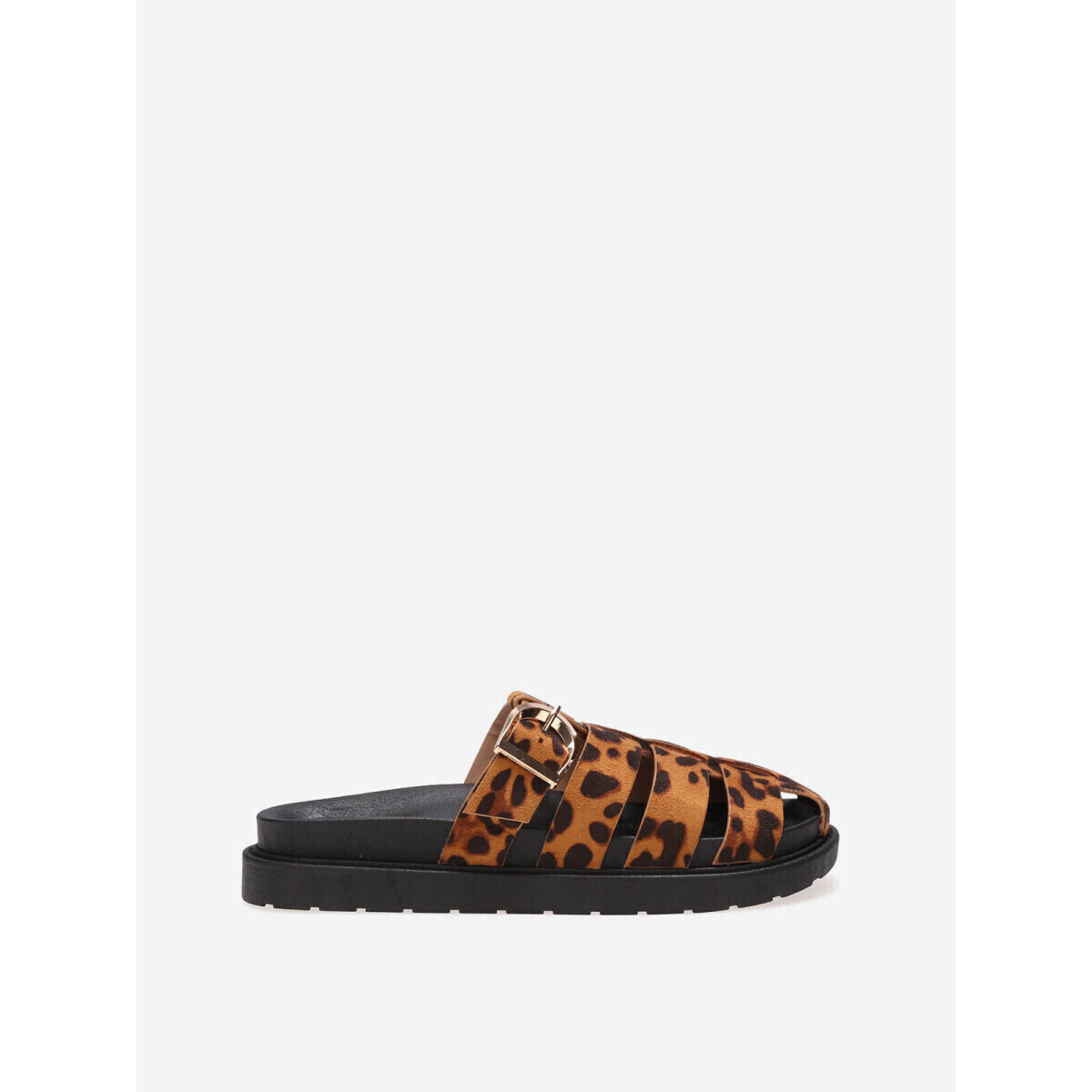 La Modeuse  75410_P178235  ruznobarevne