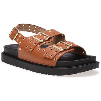 La Modeuse  75418_P178282  Hnědá