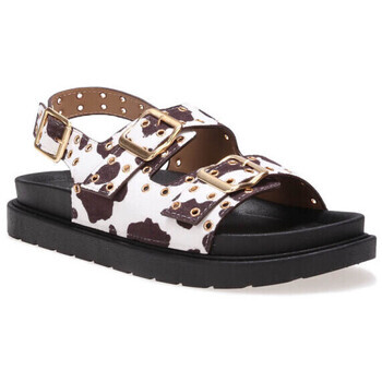 La Modeuse  75419_P178288  Hnědá