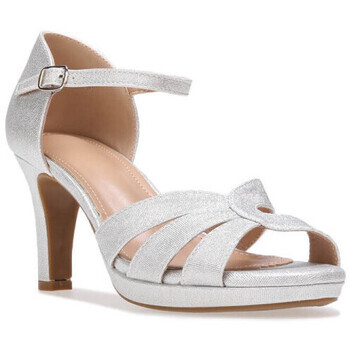 La Modeuse  75513_P178738  Stříbrná