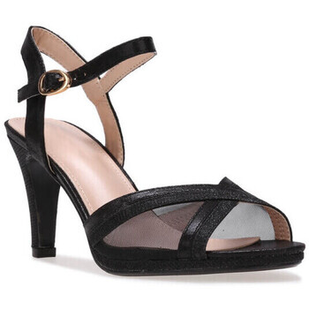 La Modeuse  75514_P178746  Černá