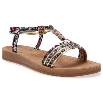 La Modeuse  75528_P178827  Černá