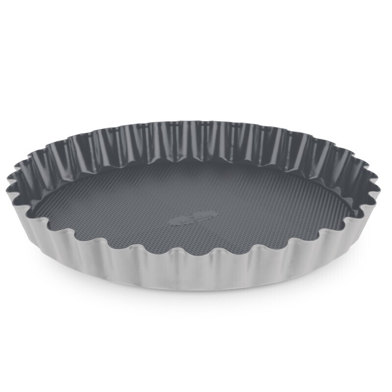 BERLINGERHAUS Forma na dort s titanovým povrchem, Aspen Collection BH-8634