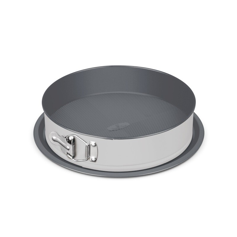 BERLINGERHAUS Forma na dort s nepřilnavým povrchem 2v1 26x6,8 Aspen Collection BH-7939