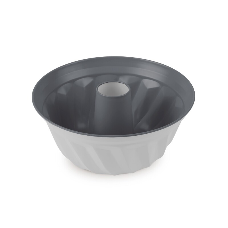 BERLINGERHAUS Forma na bábovku s titanovým povrchem 25 cm Aspen Collection BH-8000