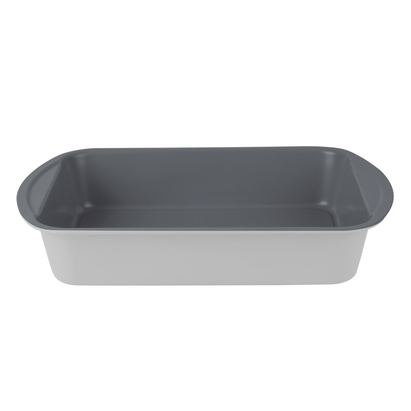 BERLINGERHAUS Plech na pečení s titanovým povrchem 40x28,5 cm Aspen Collection BH-7909