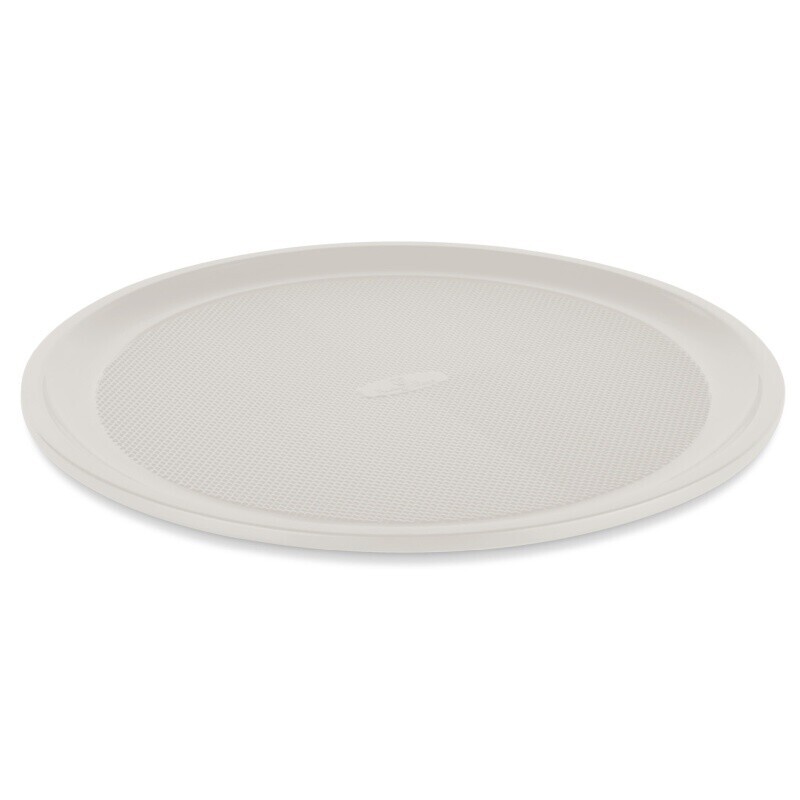 BERLINGERHAUS Pánev na pizzu s titanovým povrchem 36 cm Sahara Collection BH-7926