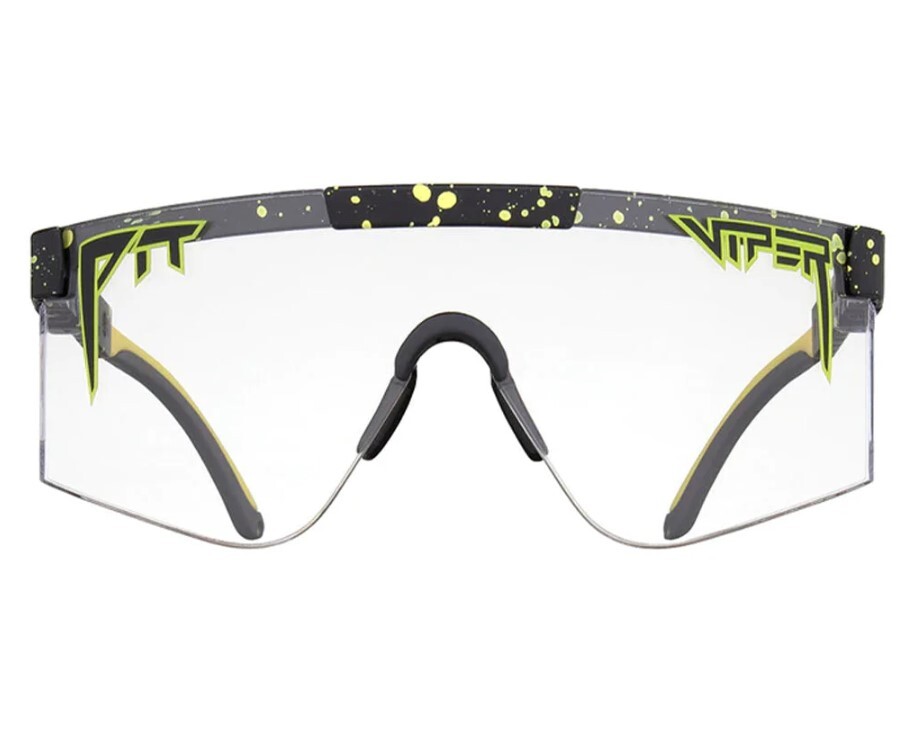 Brýle PIT VIPER The cosmos night shades 2000