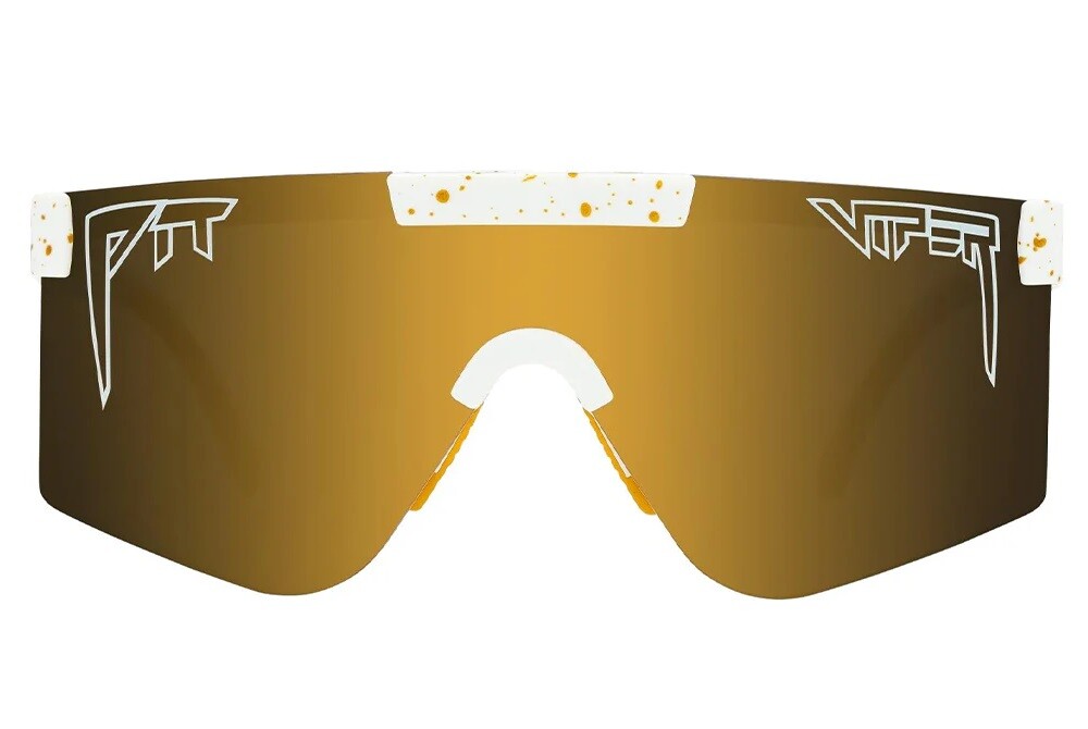 Brýle PIT VIPER The J-LO 2000 - Polarizační