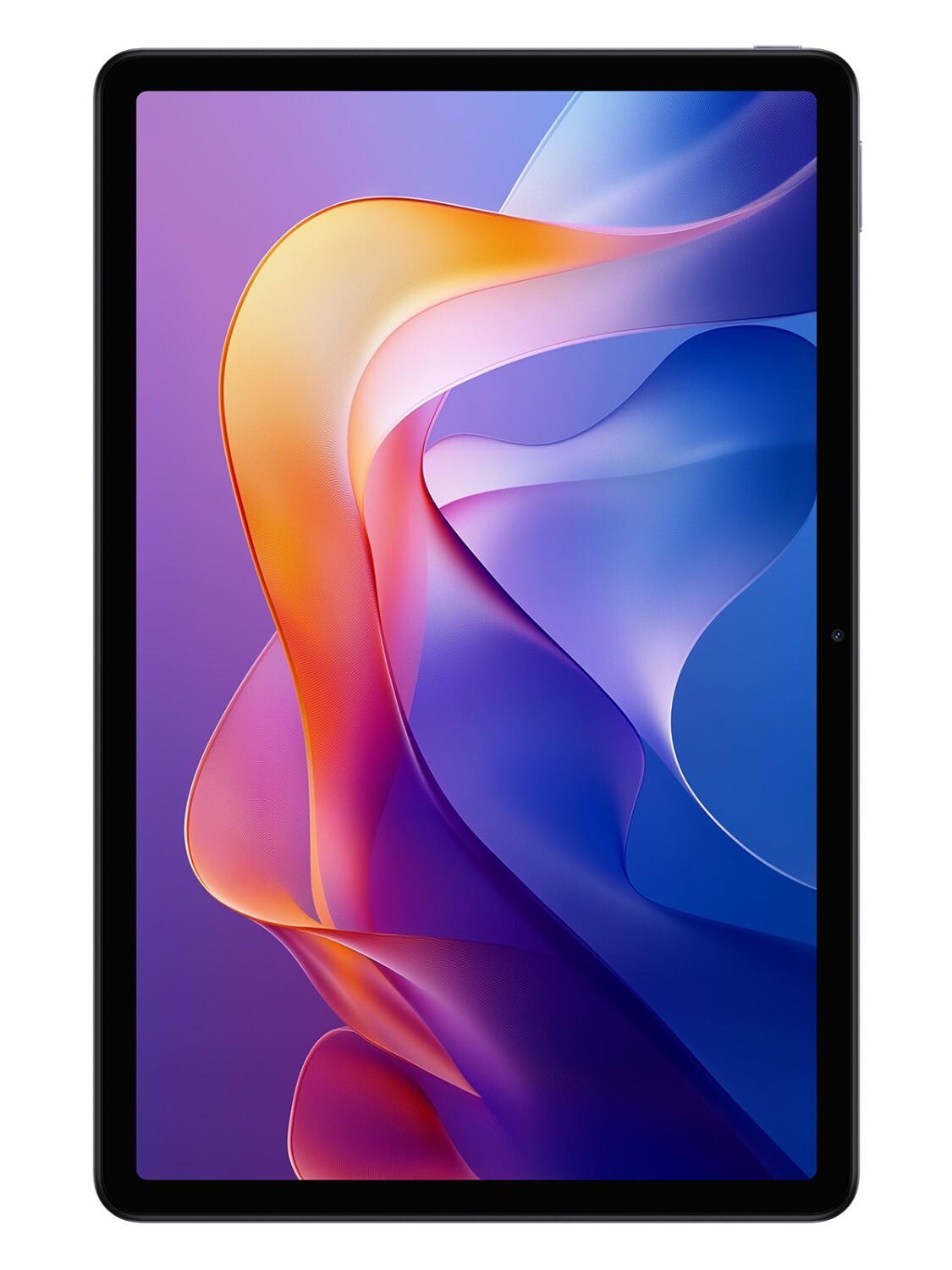 Xiaomi Redmi Pad 2 4G 4GB/128GB Graphite Gray