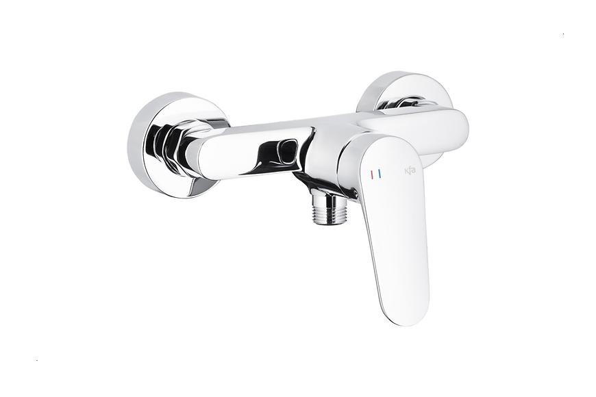 Sprchová baterie Otava