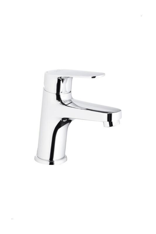 Umyvadlová baterie Otava