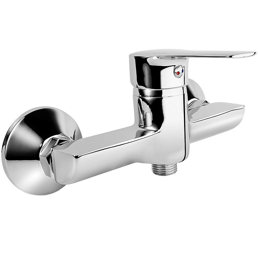 Sprchová baterie Mohit