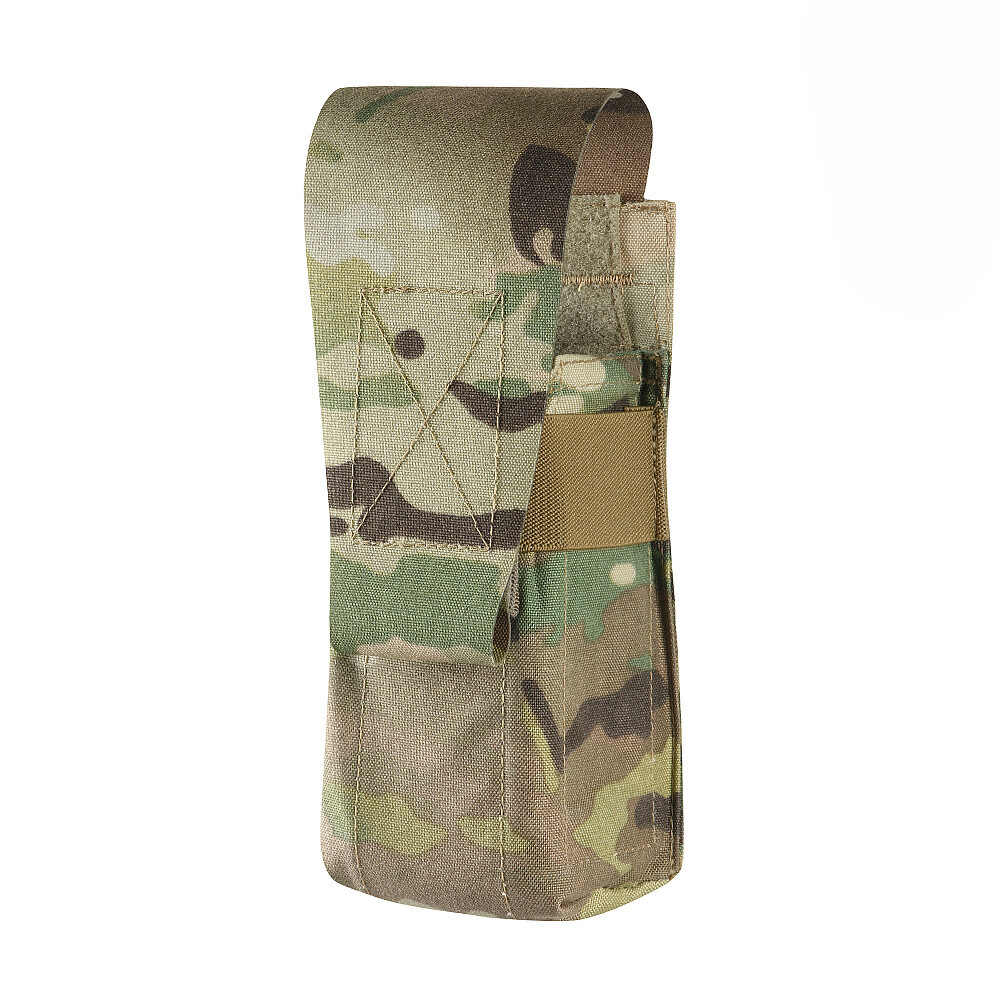 Pouzdro na 2 zásobníky M-Tac Magazines 2 Pouch - multicam