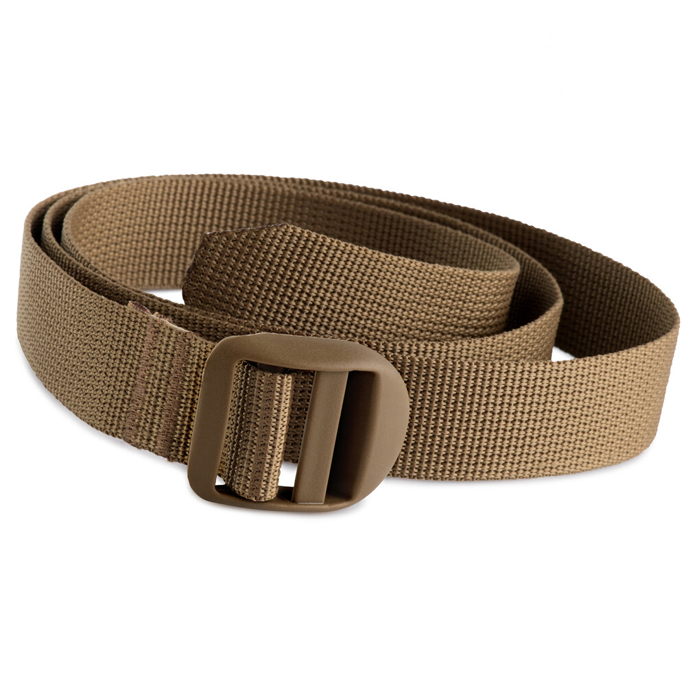 Popruh M-Tac Compressive Strap - coyote, 100