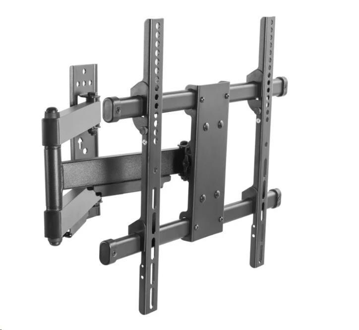 Držák LED LCD Tv Fiber Mounts RAPTOR