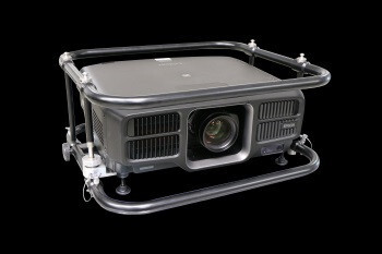 Stacking Frame - ELPMB59 - L1000 Series (EVO)