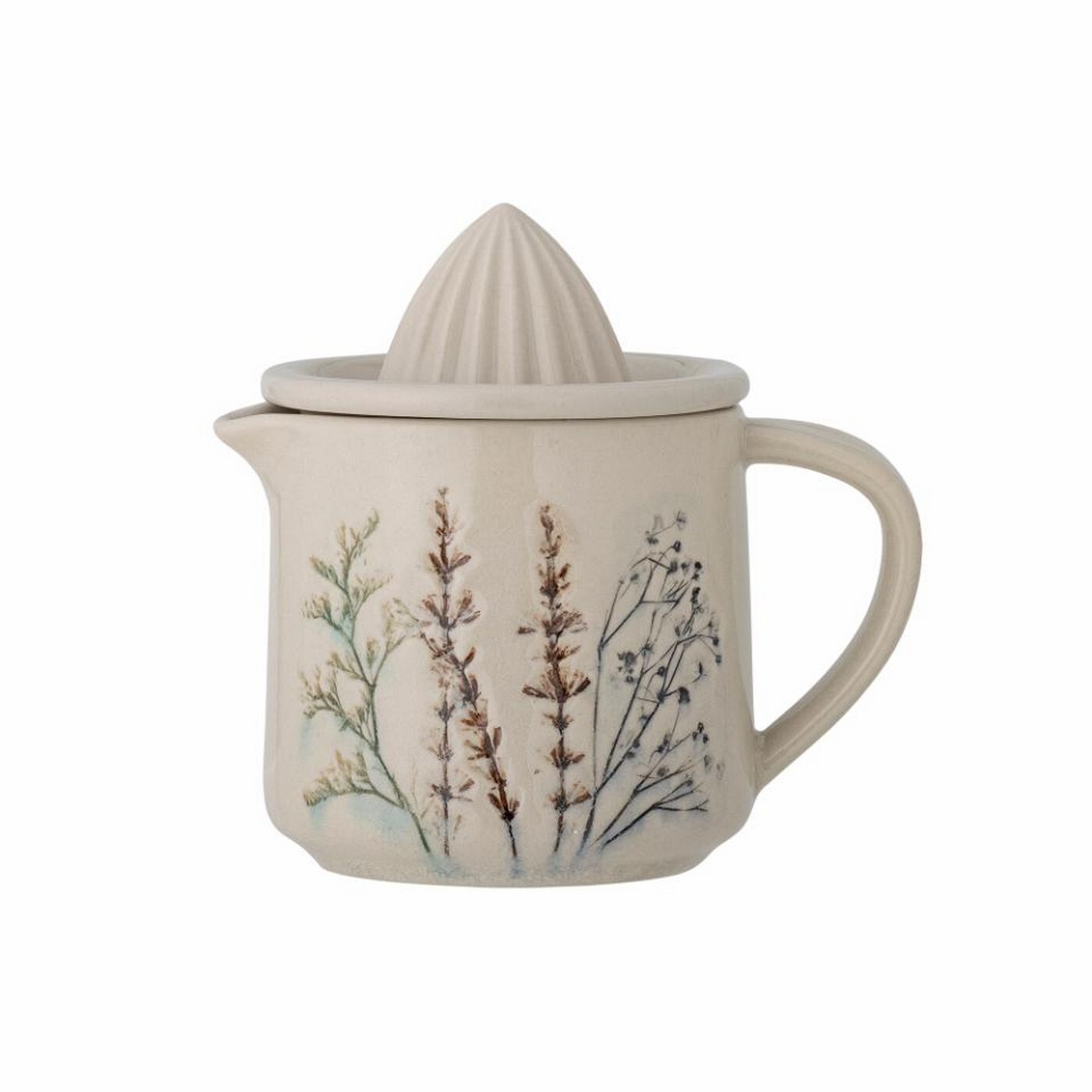 Lis na citrusy 450 ml BEA Bloomingville - přírodní