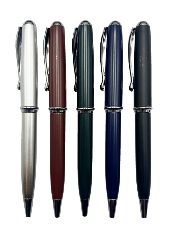 pkstar.cz Propiska kovová - mini - PK46-41