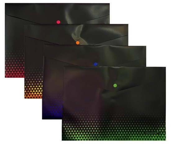 pkstar.cz Desky s drukem A4 - PK81-73