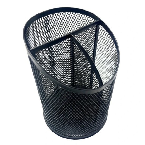 pkstar.cz Stojánek kulatý 3v1 - PK18-2