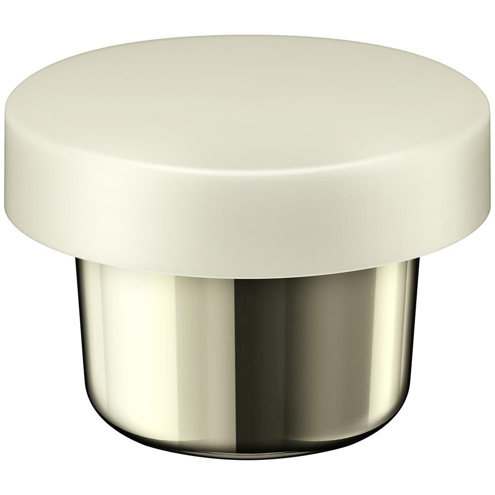 Sensai Náhradní náplň do noční pleťové masky Ultimate (The Mask Refill) 75 ml