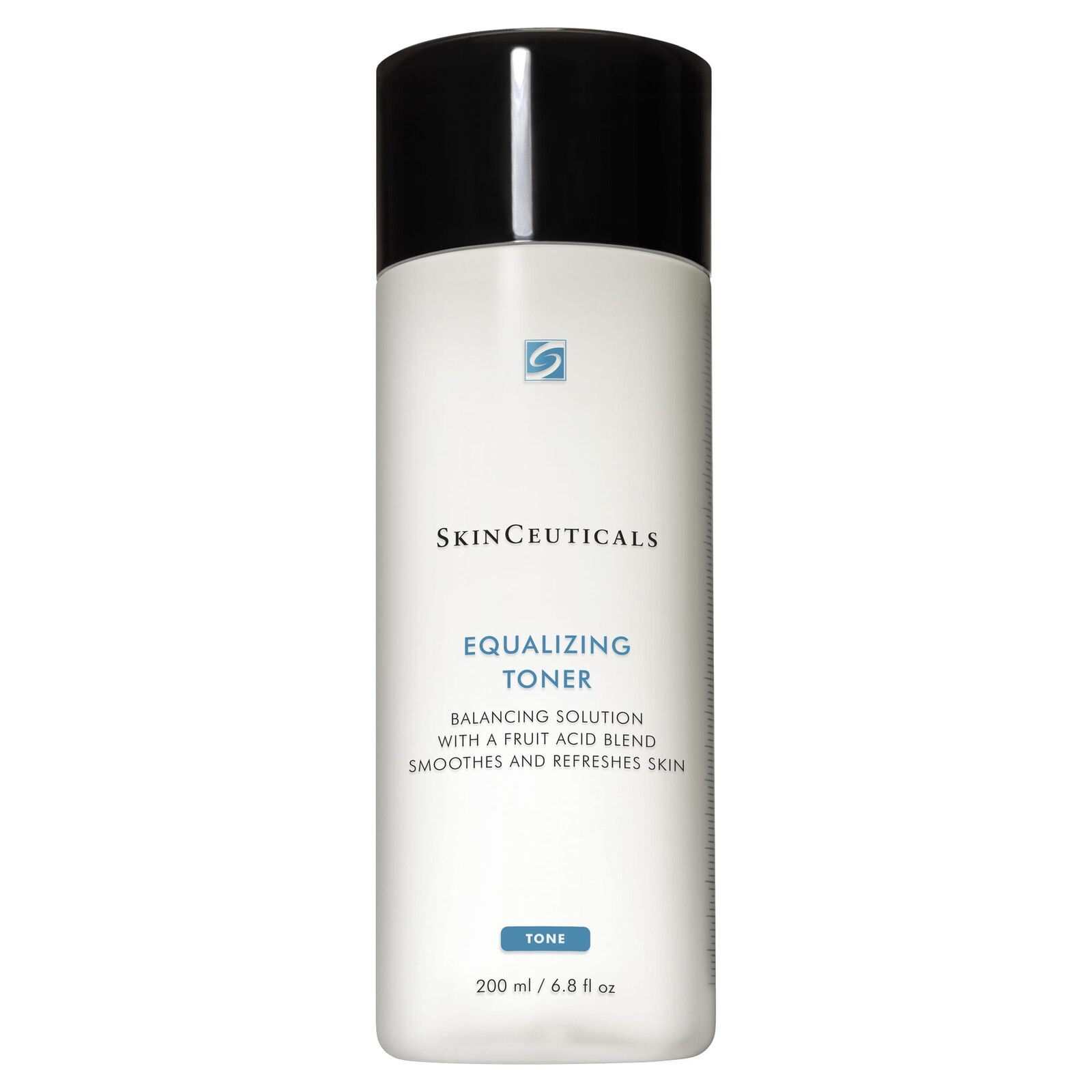 SkinCeuticals Exfoliační pleťové tonikum (Equalizing Toner) 200 ml