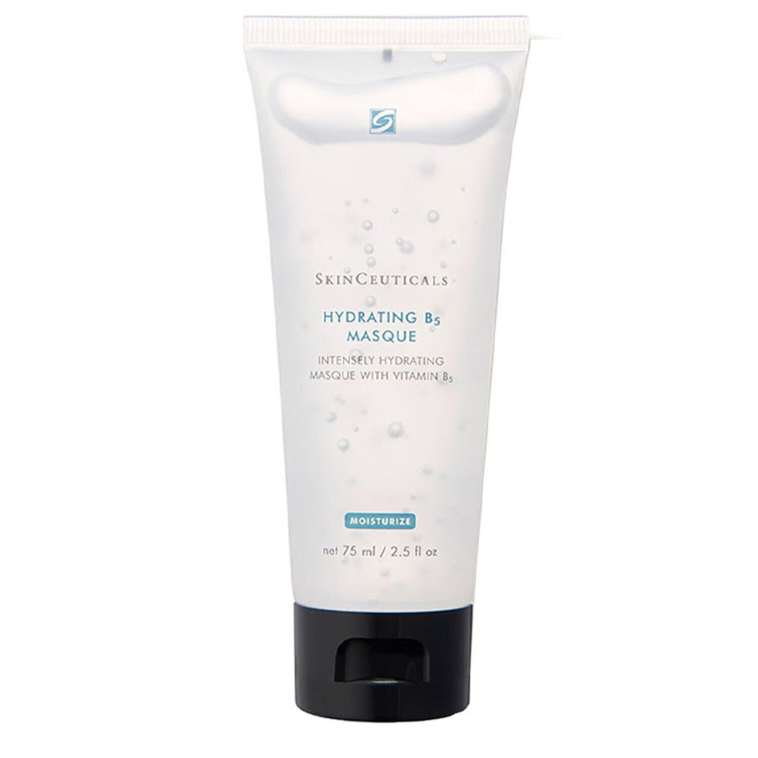SkinCeuticals Hydratační pleťová maska (Hydrating B5 Masque) 75 ml