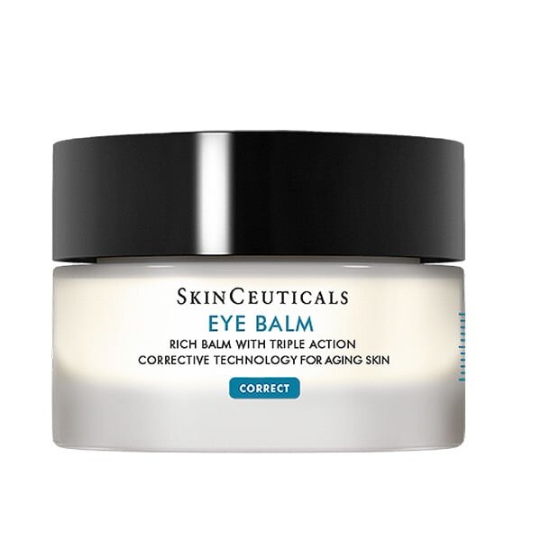 SkinCeuticals Balzám na oči (Eye Balm) 14 g