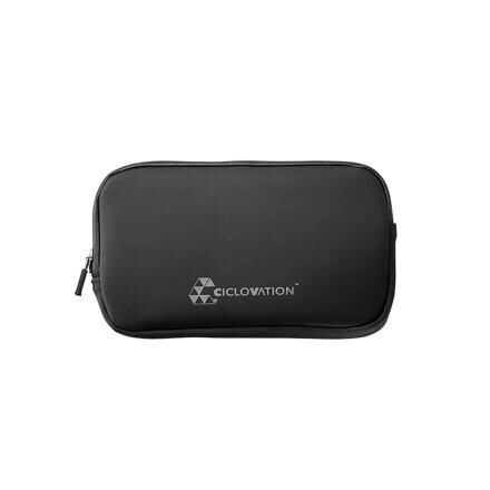 Ciclovation Premium Cycling Wallet