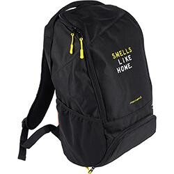 Fischer Coaches backpack S25 taška