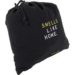 Fischer Helmet bag S25 taška